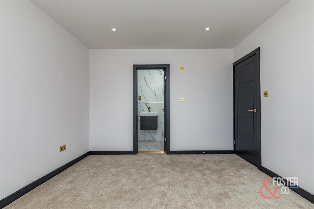 Ridge Close 1-11.JPG