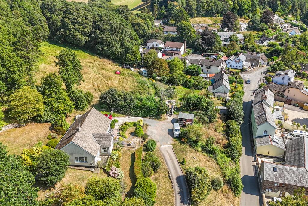 -68a872bf1dc61-1344312-jpg Drone (18).jpg