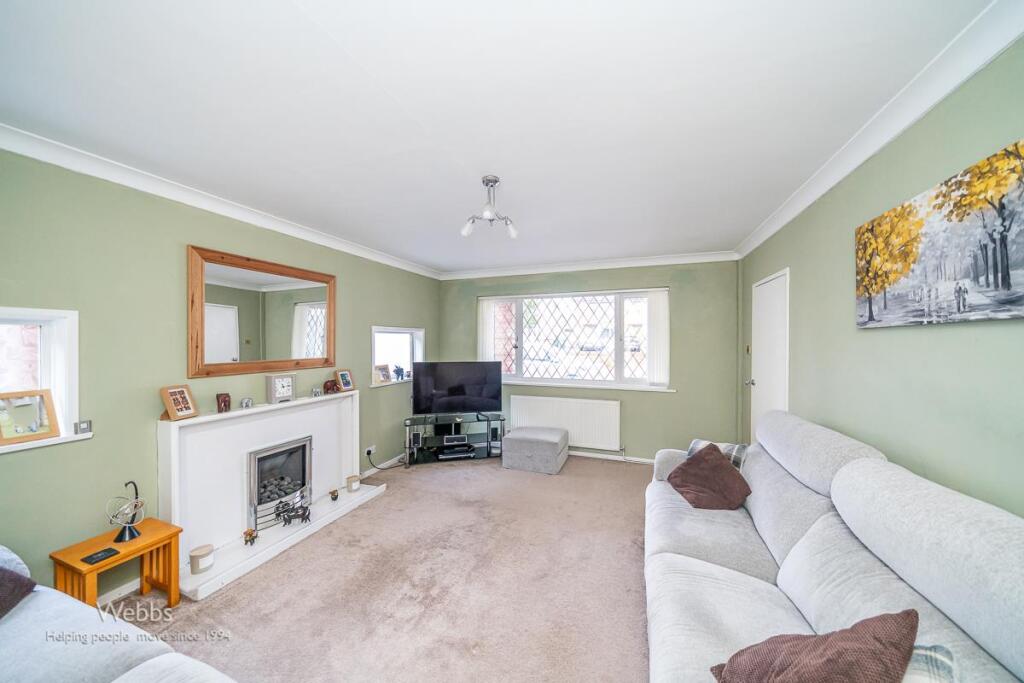 © Webbs Estate Agents © (64 of 91).jpg