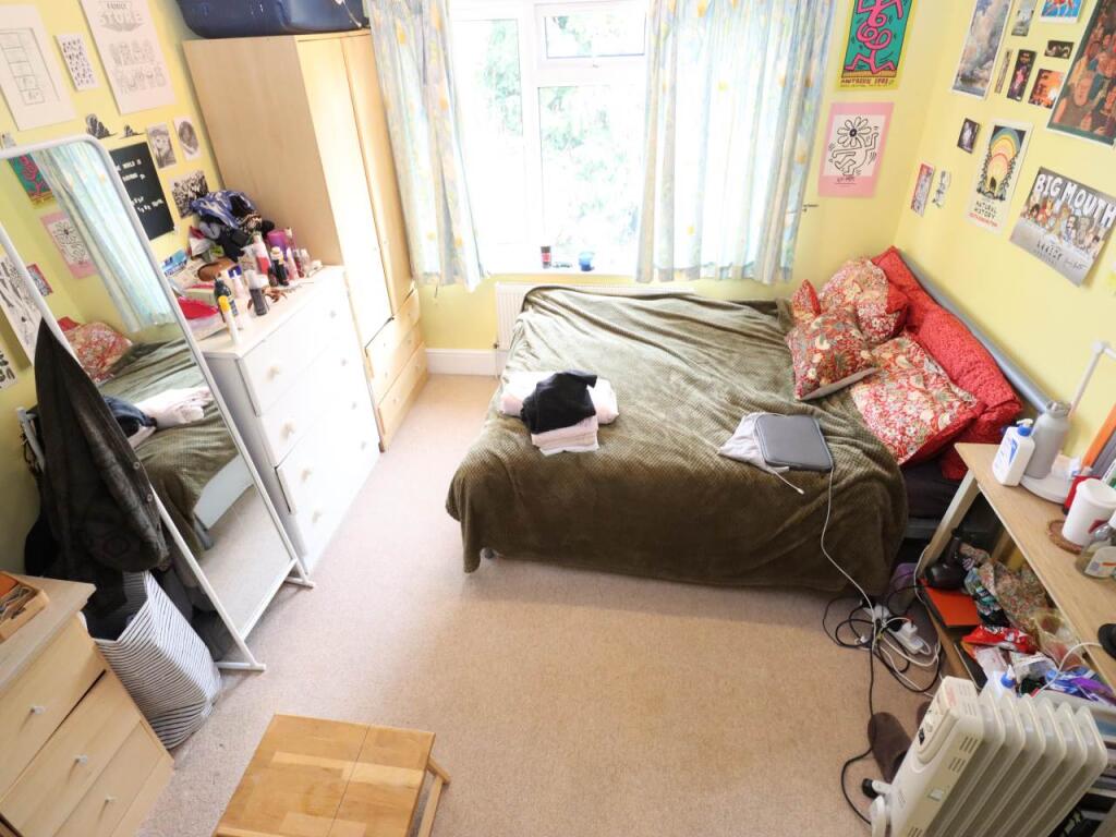 4366b862-6533-4b9b-9