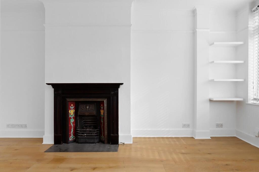 11-8a57JHPropWpen - 33 Chesham Road - 7 (1).JPG