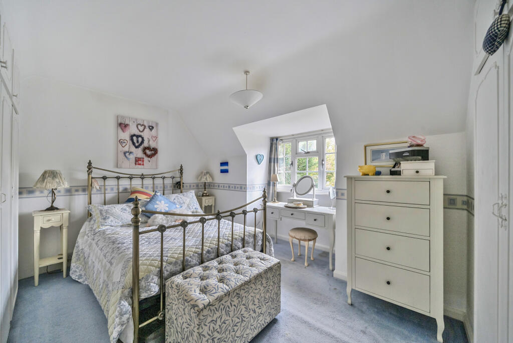 1365554-14-68e67e...