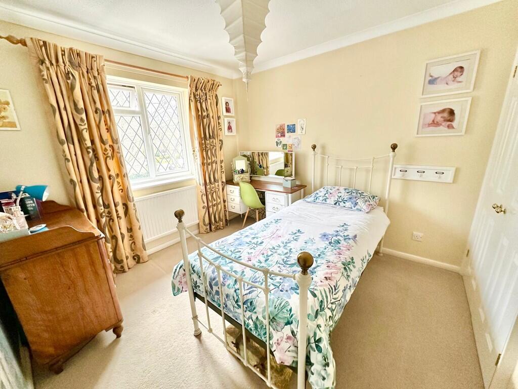 IMG-20250317-WA00...