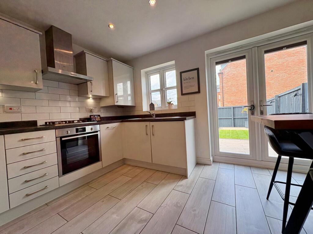 55 Walker Kitchen 1.jpg