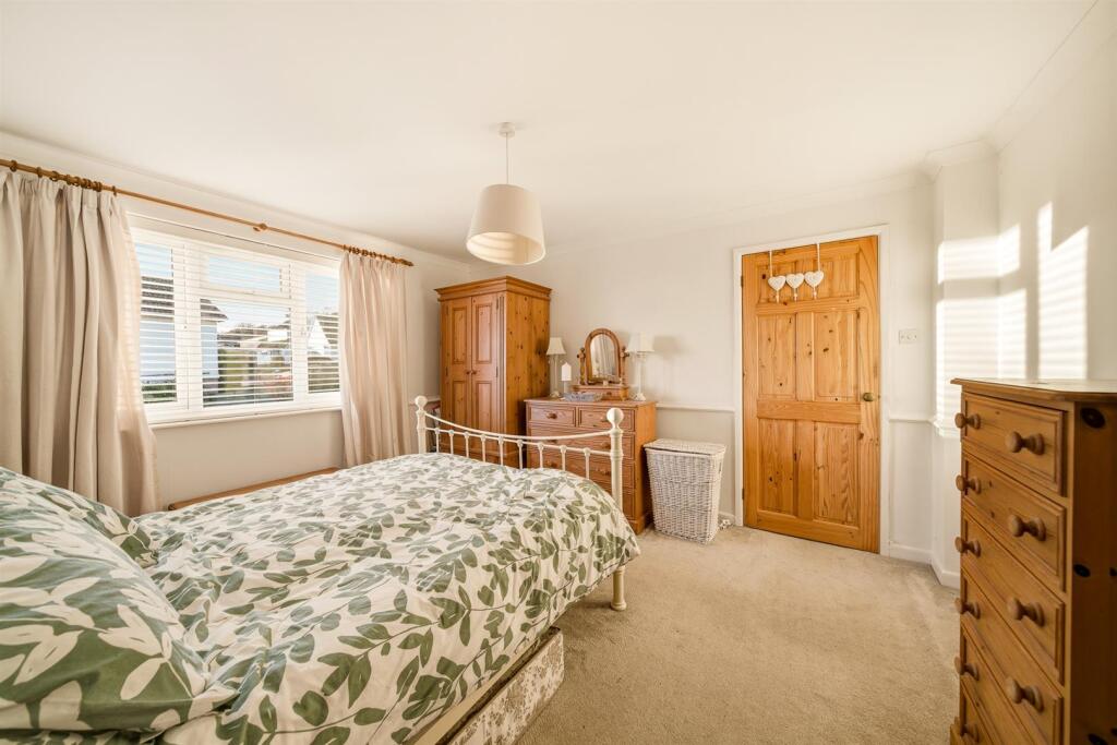 Bed One 2.jpg