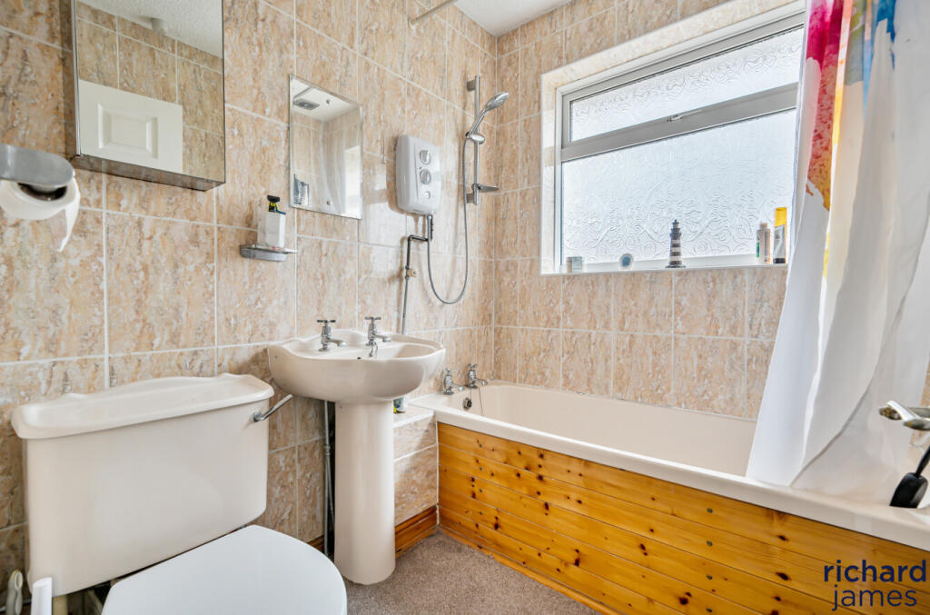 7ec1cc4bf22a4198b5461caadb65d1ac