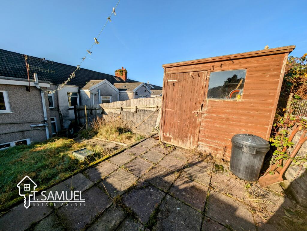 PXL_20241115_103009861~2