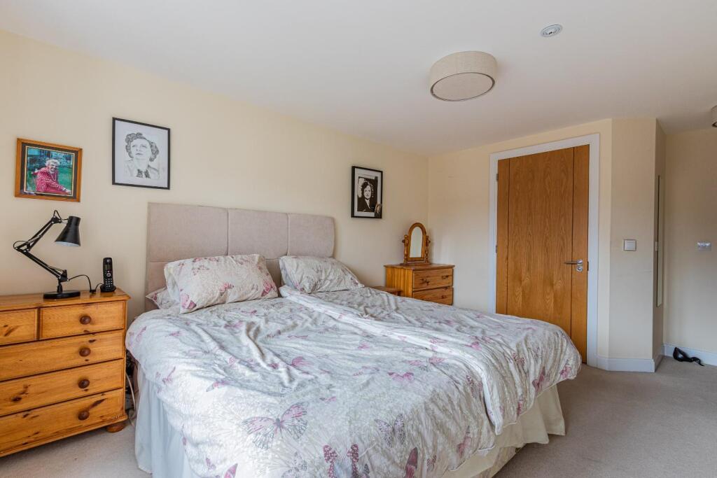 Llys Faith 31 (13 of 13).jpg