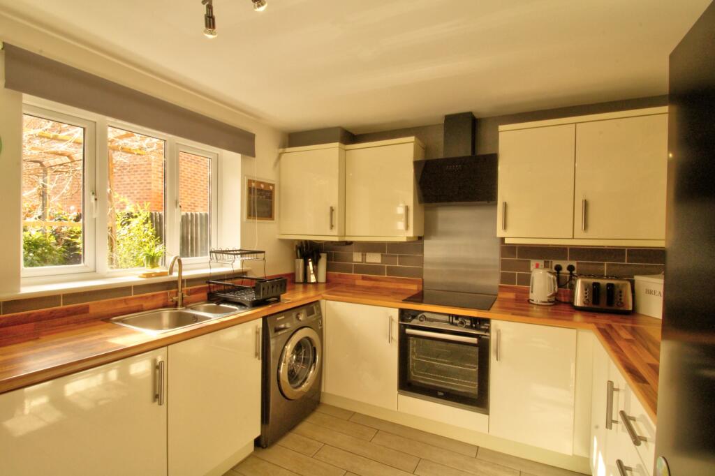 C9024A56-9728-4180-A117-A21F4F87C2BB