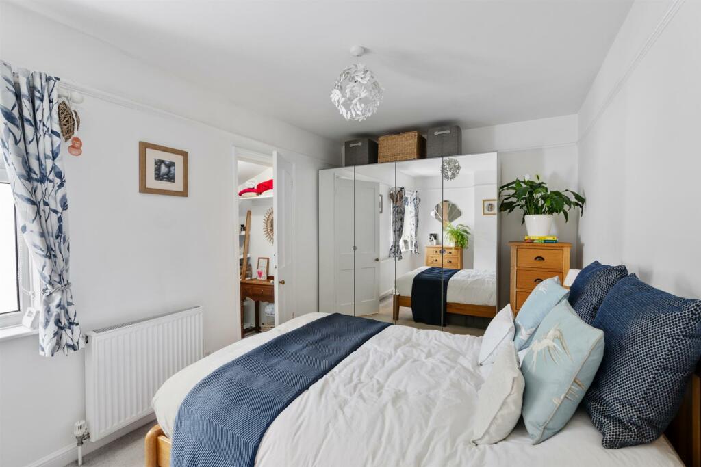 38RoseValley-019.jpg