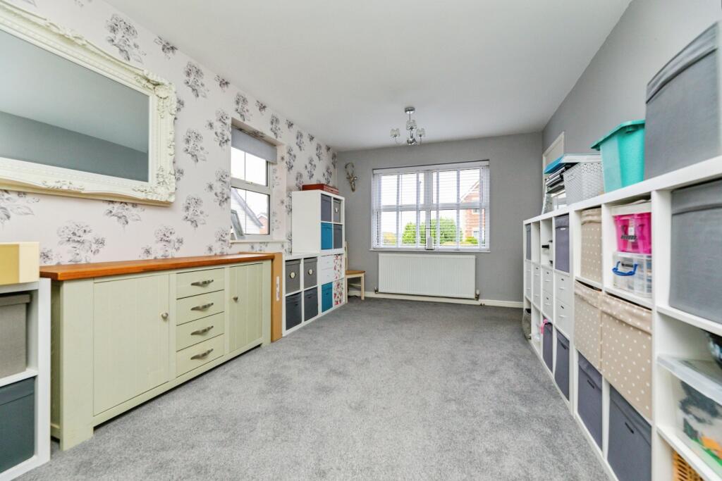 pbox-kitchen-346909.jpg