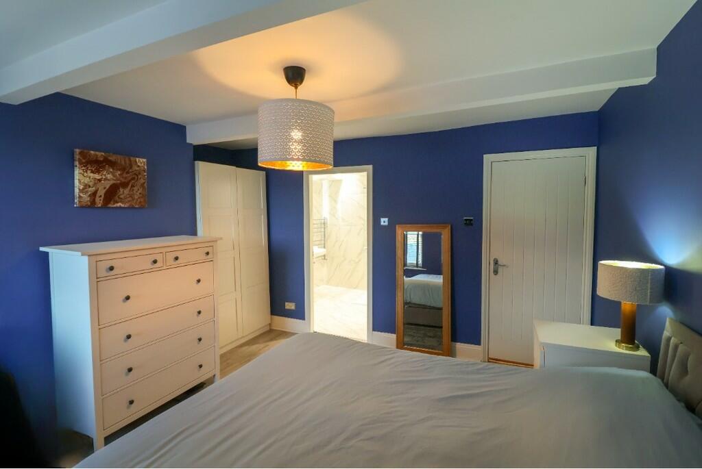 Screenshot 2024-1...