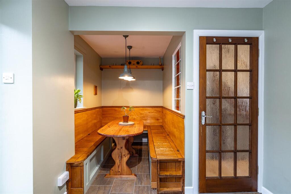 24 Fairways Melrose 16.JPG