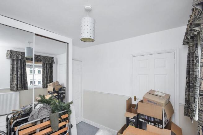 P10 T202511191055.jpeg