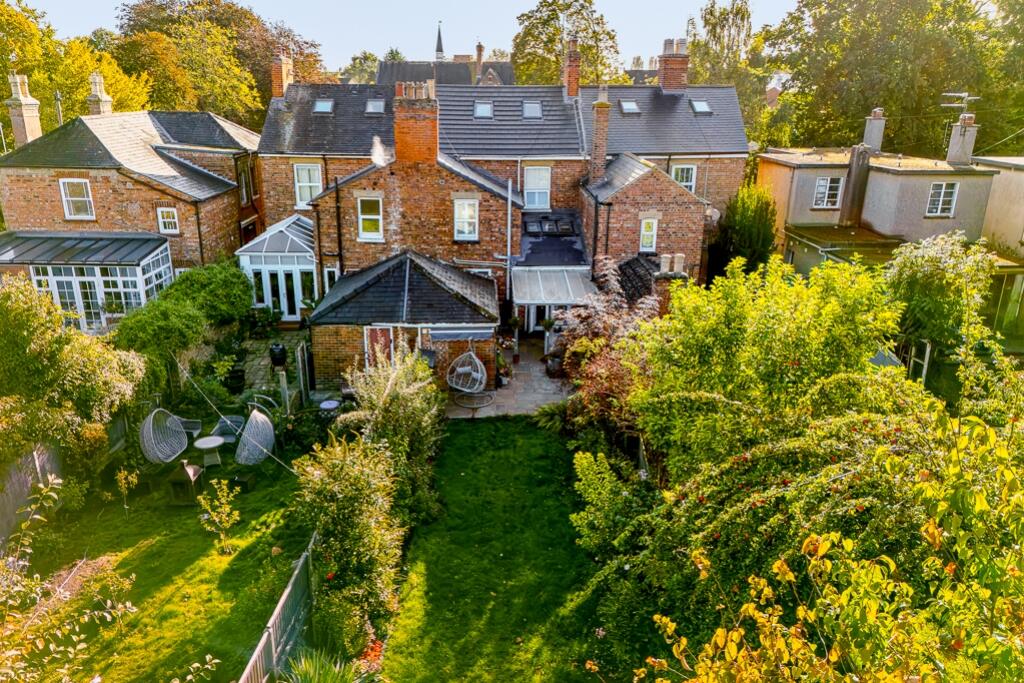 86 St Thomas¿s Road (Spalding)-3