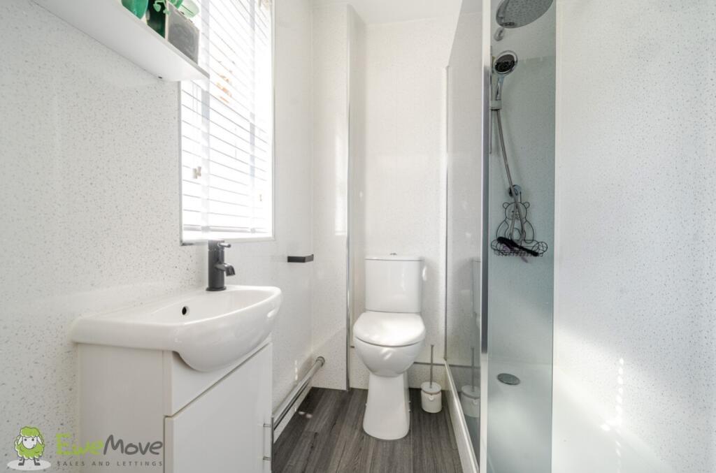 ae410fb3-6d69-4dd2-a02a-fa46c224cec6