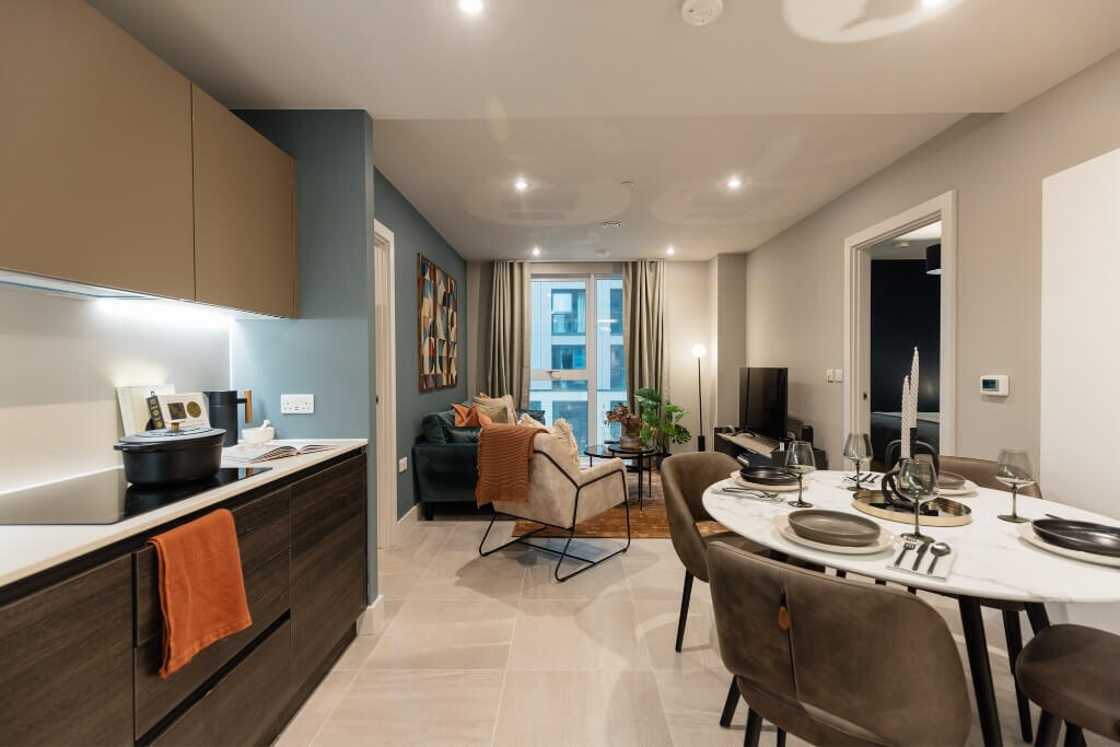 ef2a69411c113fc974b385f5051f