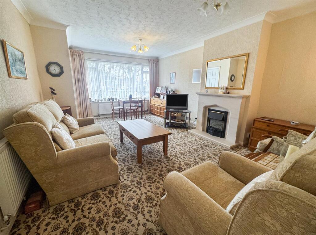 Screenshot 2025-03-24 at 15.32.57.jpg