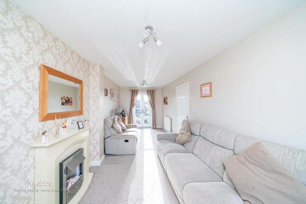 © Webbs Estate Agents © (106 of 226).jpg