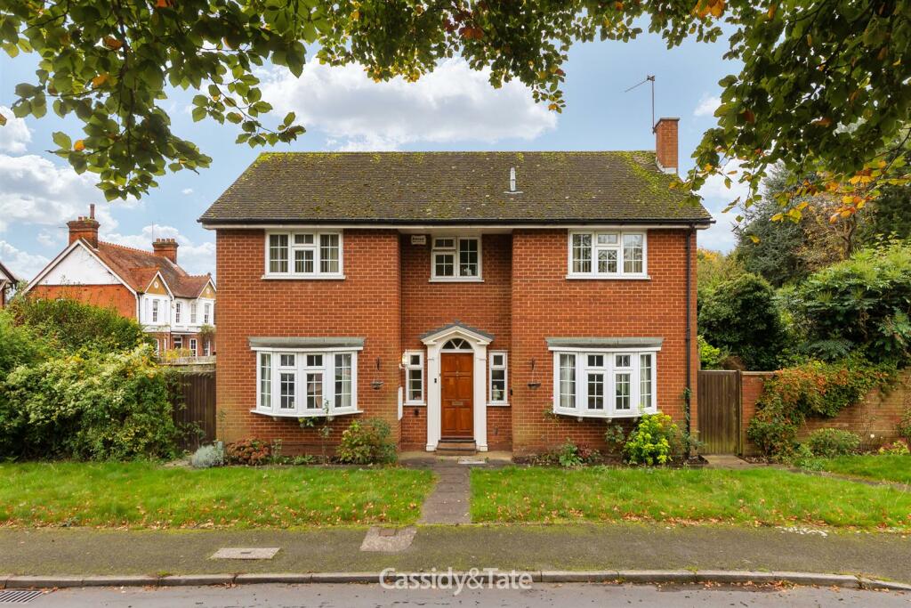 1 Sefton Close_27.jpg