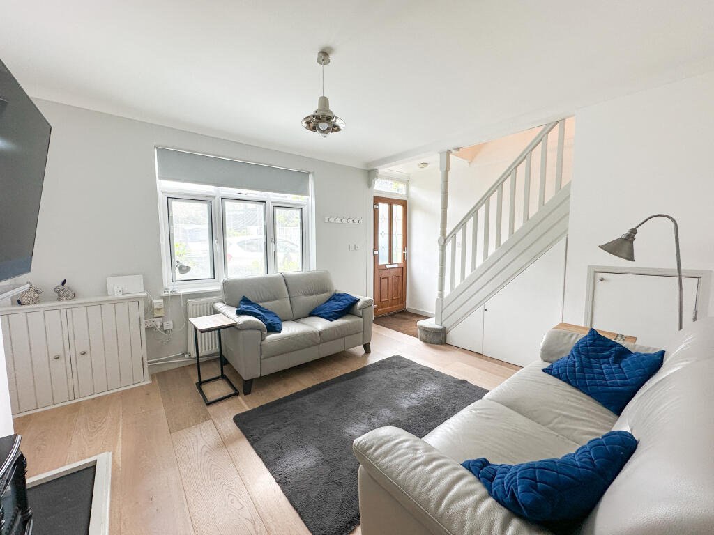 20250910_122422212_iOS