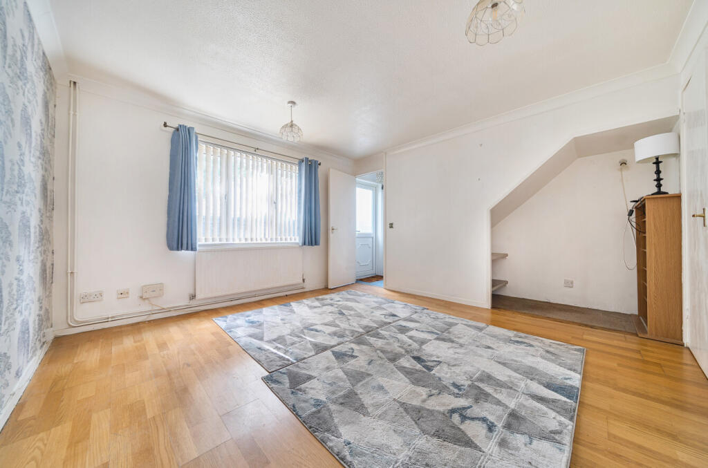 1354064-10-68c04c...