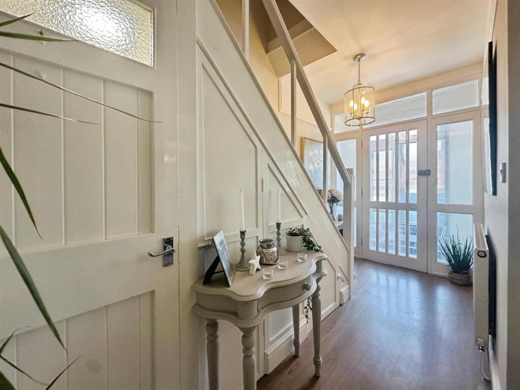 78a7e16e--44ED-BF22-5E58E67583F2-18204-0000071DB87