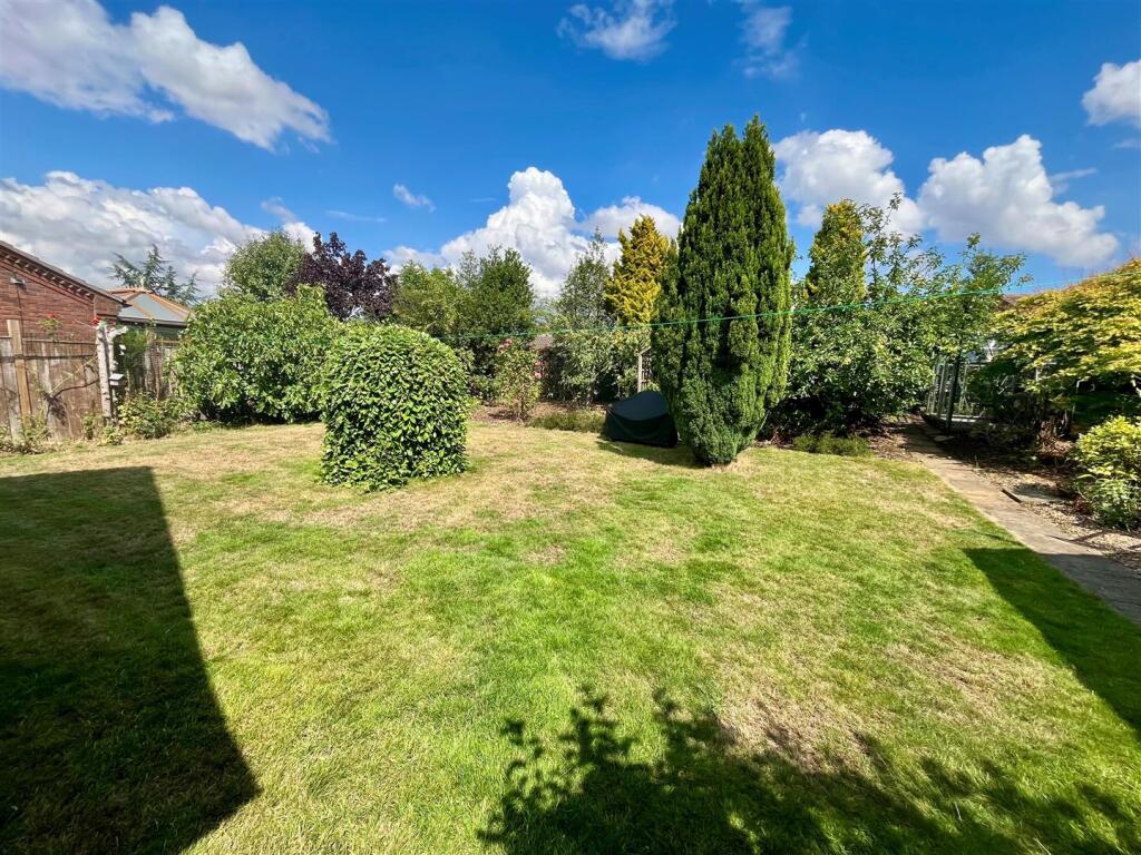 Rear Garden - image one.jpg