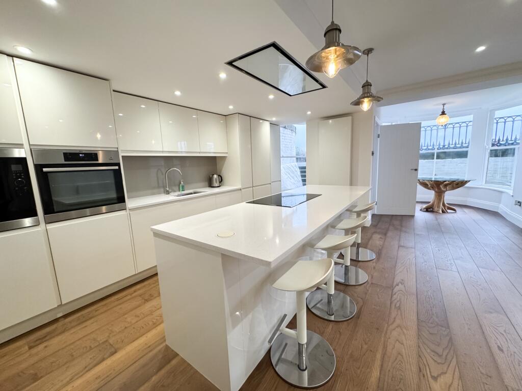 Alex House Marine Parade EweMove-20