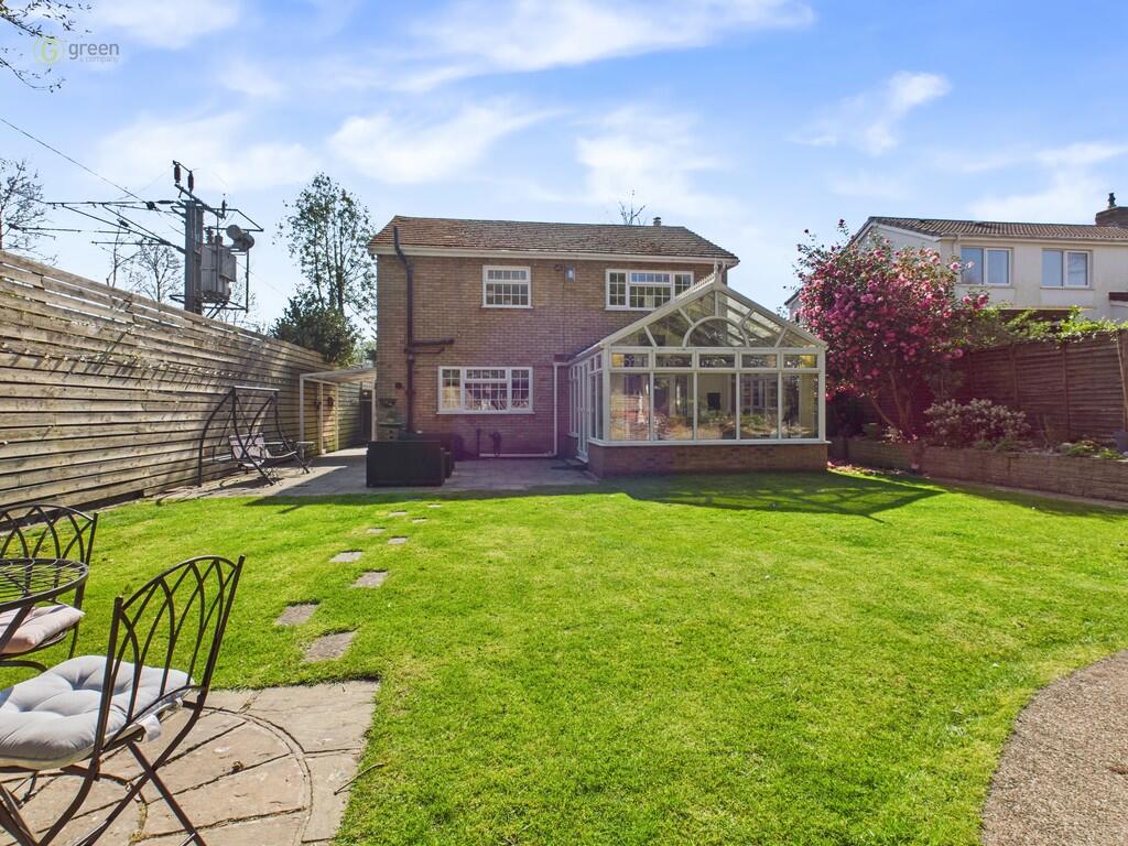 CAM03830G0-PR0138...