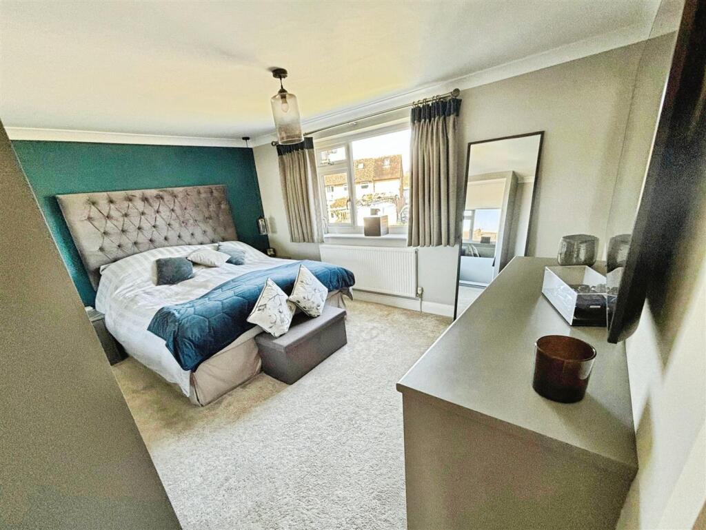 Bedroom One QC.JPEG