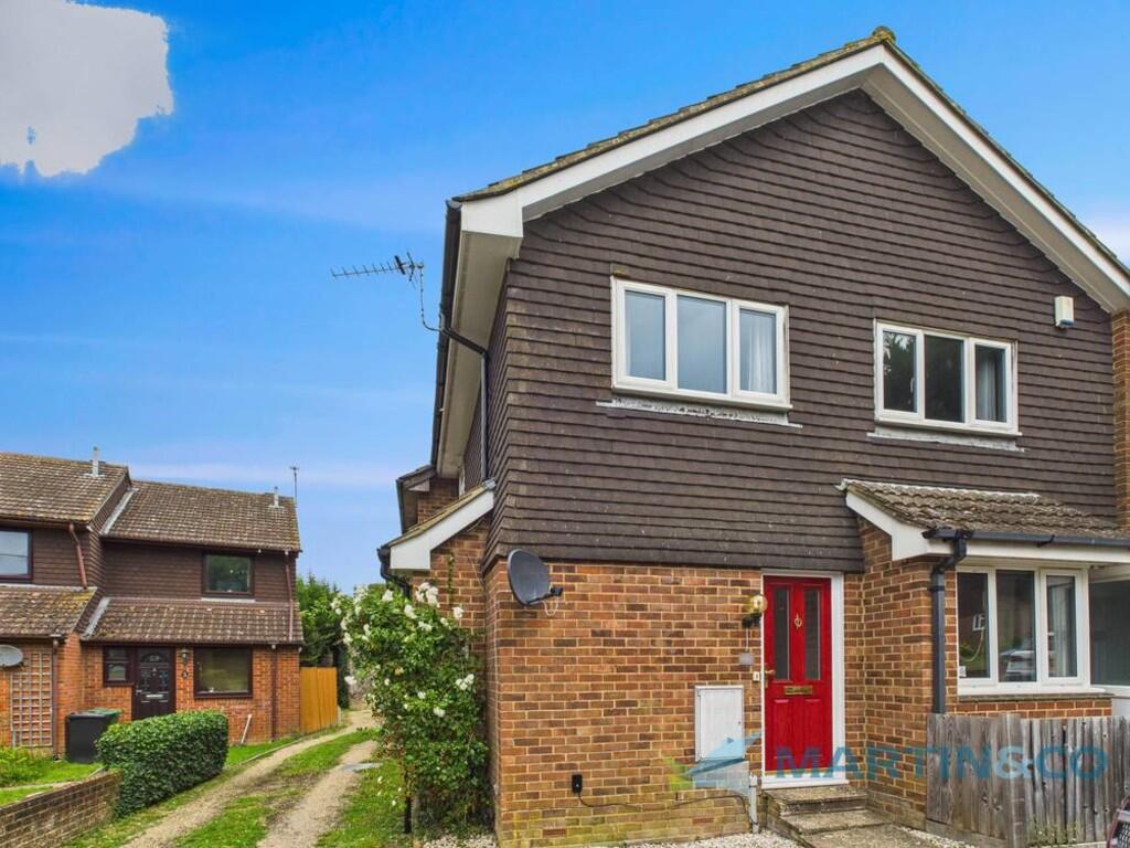 CAM02145G0-PR0072...