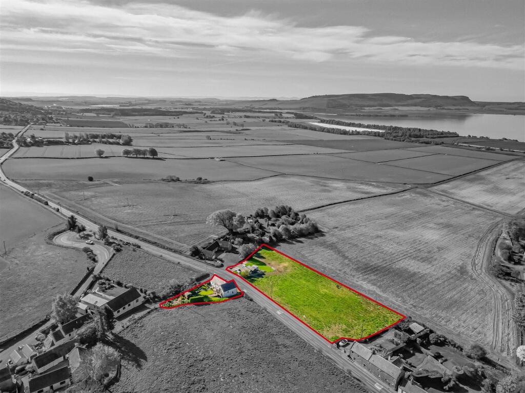 untitled (32 of 1).JPG