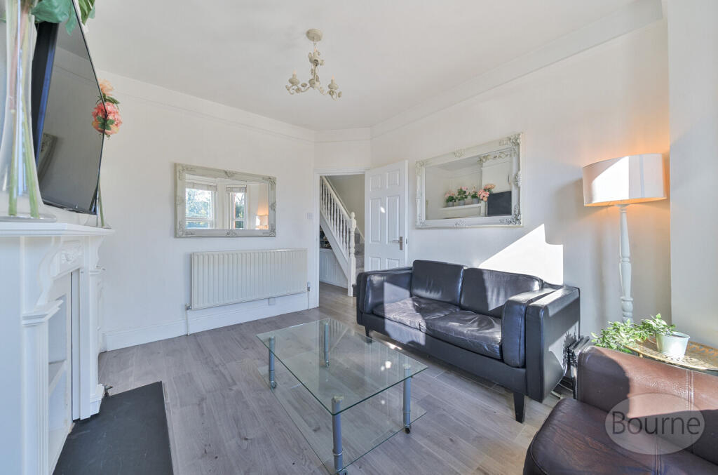 ab0b6b95-1d5b-438...