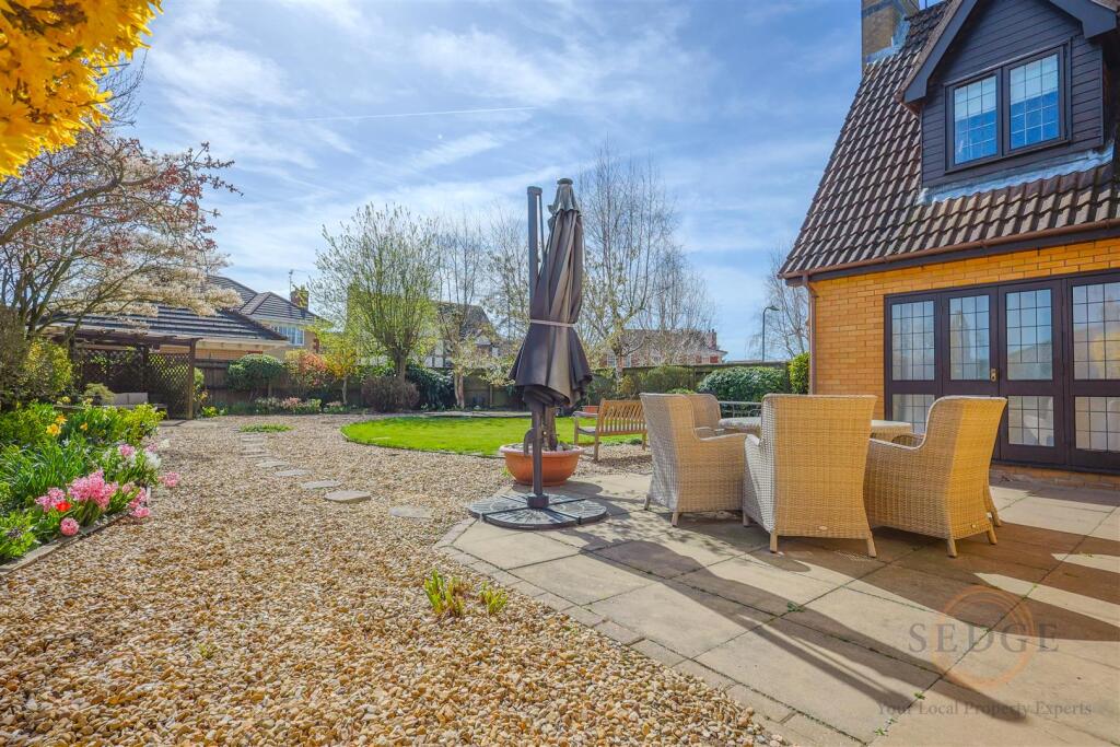 21 wygate meadows-1.jpg