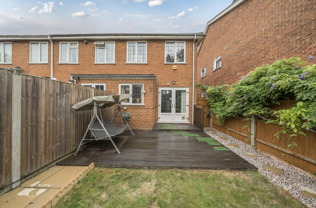 1334227-19-689cb5...