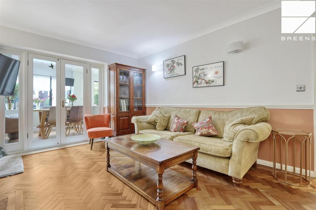 img_4545_23 copy 2.jpg