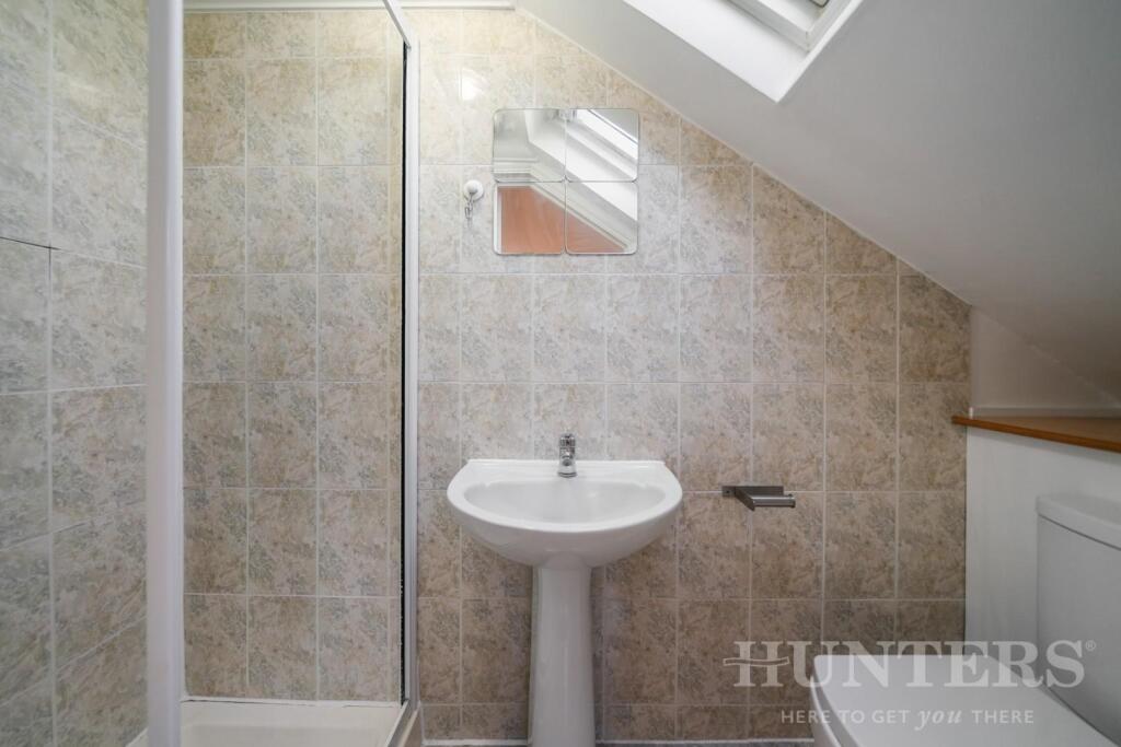 47B Antill Road N15 4AR-4.jpg