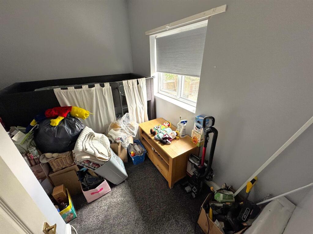 thumbnail_IMG_6793.jpg