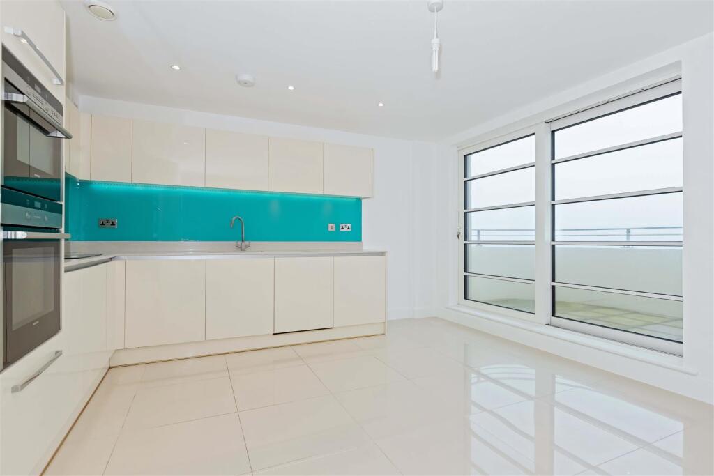 For Sale by Aspire Residential | Vista Mare