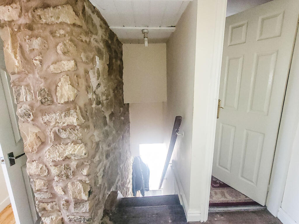 blacklane9282328-06-2025__12-56-23_20250628_102...