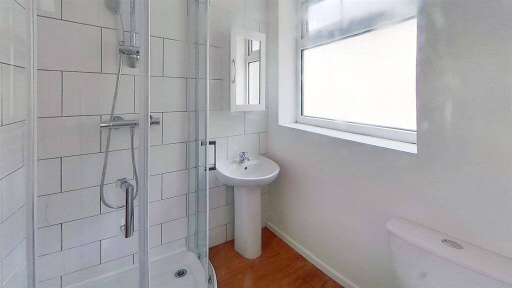 Telephone Road (31) photo 1