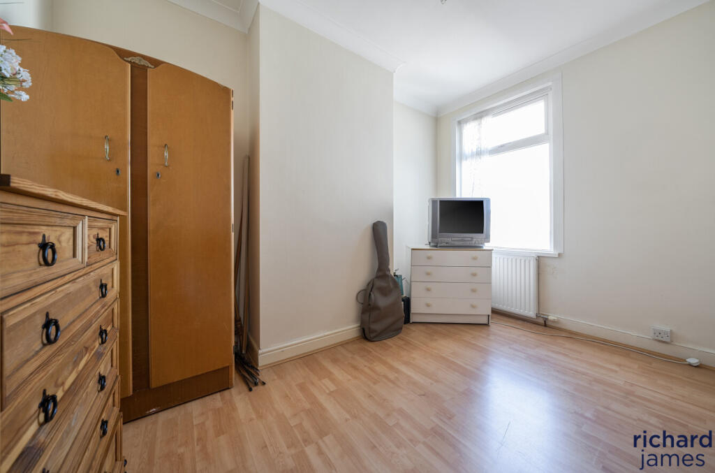 4ae6d01990324fb39bd6b6d1a7171da5