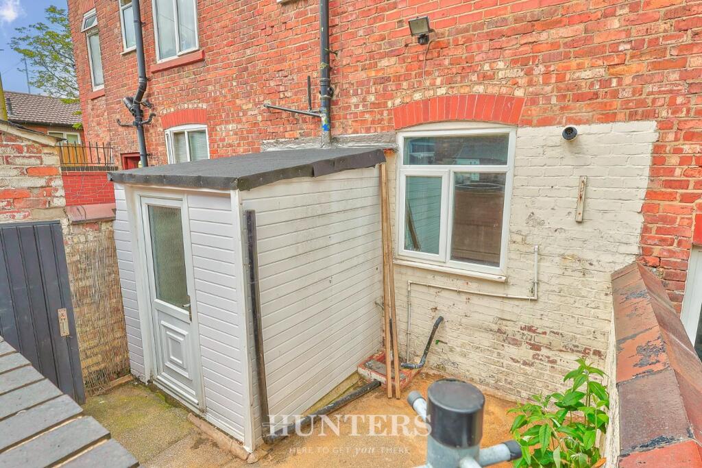 Fielding Street (18).jpg