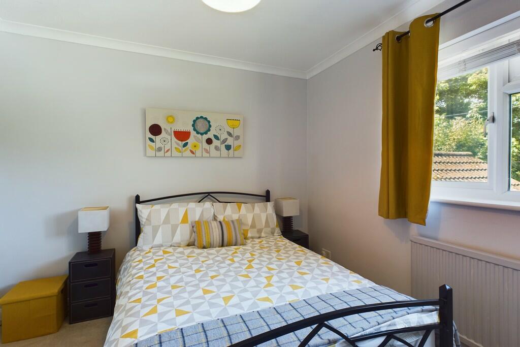 CAM01689G0-PR0418...