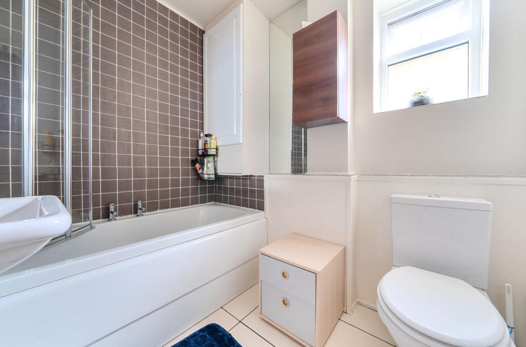 1339866-13-689f01...