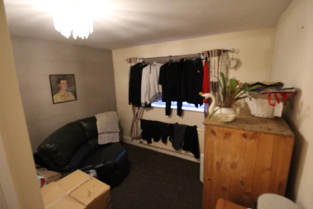 16Standardbed2