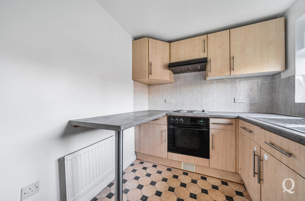 659b70c7-9db1-43a...