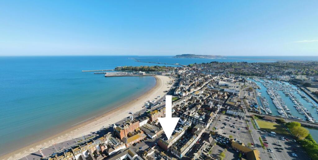 dji_fly_20250421_172212_377_1745252551182_pano.jpe