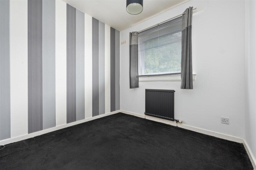 115McGrigorRoad015.JPG